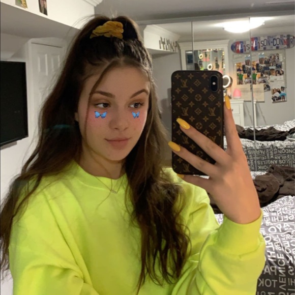 madisonconnorr